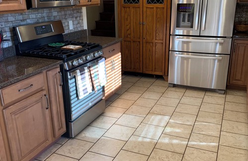 Sturgis House | Great Sturgis Location for 85th Rally Experience - 4 bedroom home with garage