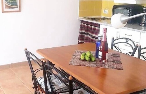 La Matanza de Acentejo House | Great views & heated pool (El Perenquen, 2)