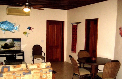 West End Condo | Great Value, Beautiful, Modern Condo 2 Br/2 Bath, Location, Location.