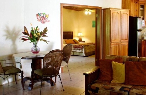 West End Condo | Great Value, Beautiful, Modern Condo 2 Br/2 Bath, Location, Location.