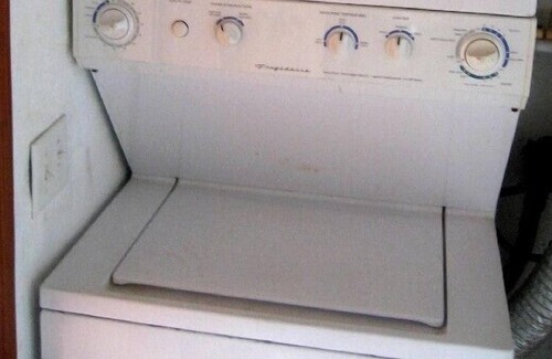 West End Condo | Great Value, Beautiful, Modern Condo 2 Br/2 Bath, Location, Location.