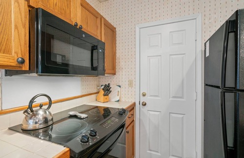 Columbine Lake House | Great Value, Hot Tub, Close to Purg and Silverton!