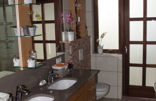 Akureyri House | Great View Guesthouse