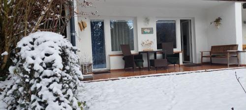 Bad Mitterndorf Apartment | great view Sonnenblick 276-1