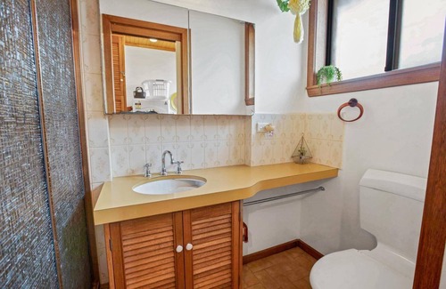 Raymond Island House | Great views and a perfect location