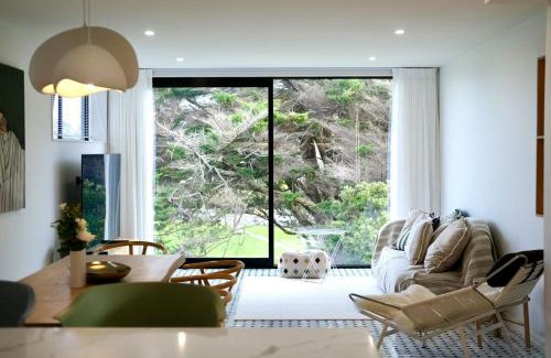 Northcote House | Great Views in the City