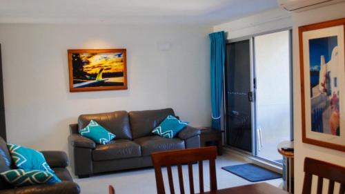 Caloundra Apartment | Great Views, Ultimate Comfort and Top Location!