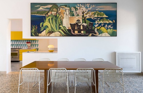 Fontane Bianche Villa | Great villa with pool few steps from the sea, Fontane Bianche