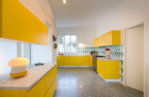 Fontane Bianche Villa | Great villa with pool few steps from the sea, Fontane Bianche