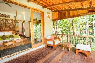 Cua Can Village Resort | Green Bay Phu Quoc Resort & Spa