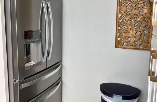 Frederiksted Condo | Green Flash by the Sea