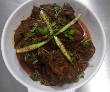 Lataguri Apartment | Green Forest Resort