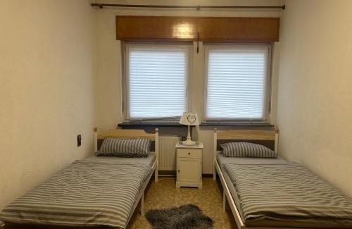 Mittenaar Apartment | Green Home Mittenaar