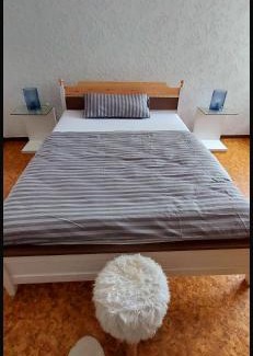 Mittenaar Apartment | Green Home Mittenaar