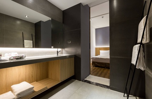 Magong Hotel | Green Hotel