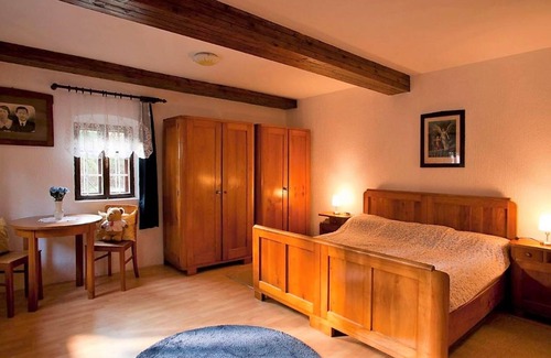 Dravograd House | Green Inn Homestead With Sauna, Dravograd, Slovenia
