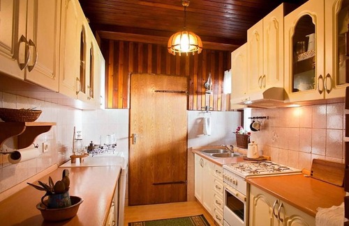Dravograd House | Green Inn Homestead With Sauna, Dravograd, Slovenia