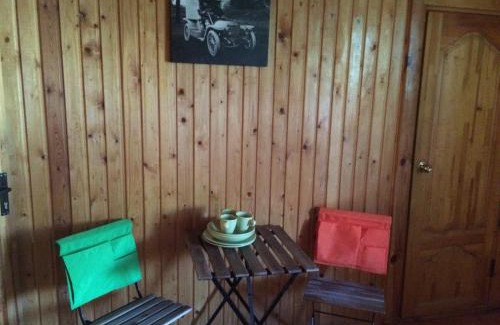 Jurmala Hostel | Green Jurmala Hostel