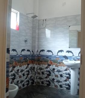 Weligama Cabin | Green Logde Villa