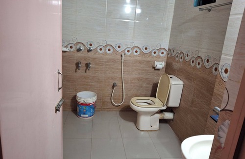 Sreemangal Upazila Hotel | Green Park Tea Resort Sreemangal