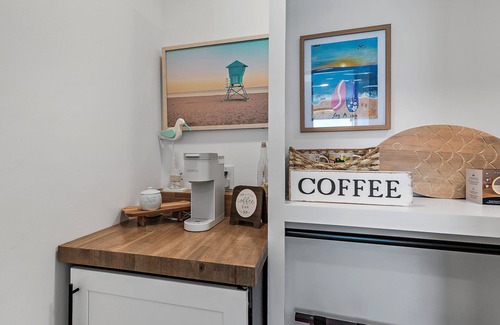 Fort Walton Beach - Destin House | Green Reef 2 | Luxury | Private Beach | Movie Room | Beach Gear | Fully Stocked