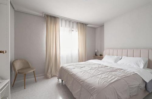 Torrevieja Apartment | Greendoor Torrevieja