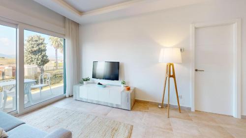 Molinell Apartment | Greenery by ON Travel
