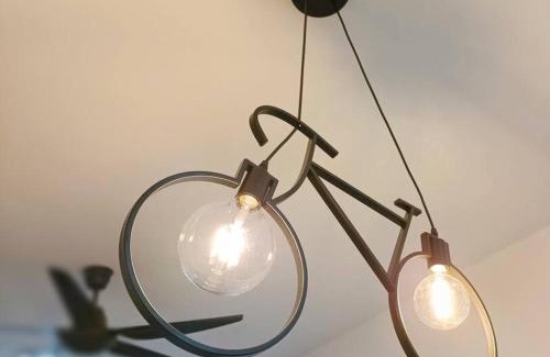 Bandar Sunway Apartment | Greenfield Residence Sunway 2-5 Pax by Convivial Staycation B08