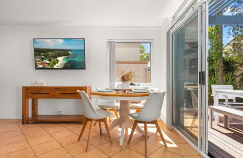 Huskisson House | Greenheyes on Currambene by Experience Jervis Bay