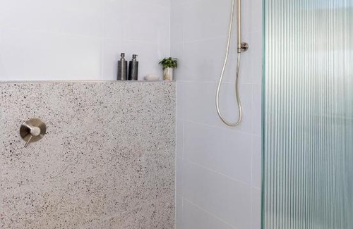 Victor Harbor House | Greenhills Guesthouse