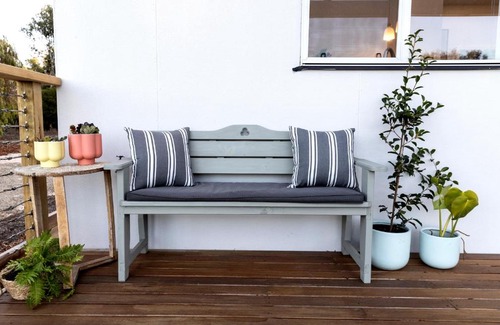 Victor Harbor House | Greenhills Guesthouse