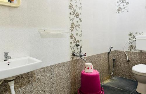 Kamalapur Hotel | Greenstone Resort Hampi