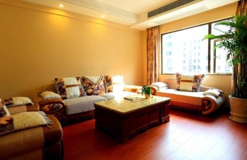 Lianxi District Hotel | GreenTree Inn JiangXi JiuJiang Railway Station Front HongXiang Business Hotel