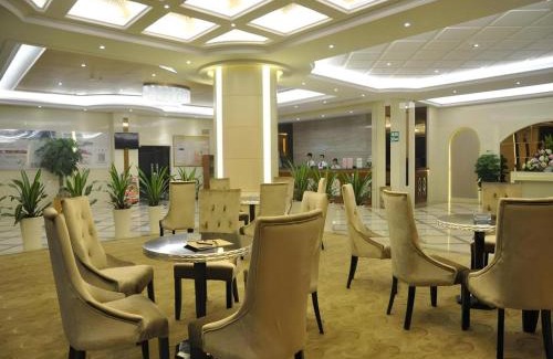 Chenghai Hotel | GreenTree Inn Shantou Chengjiang Road Business Hotel