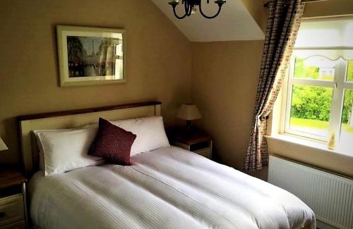 Newport Bed & Breakfast | Greenway View B&B