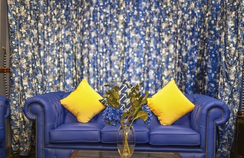 Sidcup House | Greenwich Manor Gorgeous Hideout in Central Location