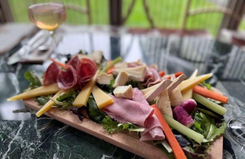 Guipavas Hotel | Greet Hotel Brest Aéroport