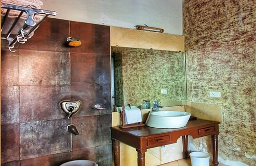 Tala Hotel | Greetoe Celebration Van Vilas