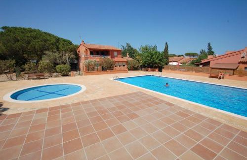 Mas Pinell House | Gregal 4748 - Mas Pinell