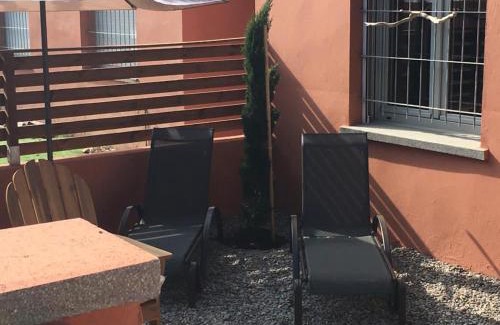 Mas Pinell House | Gregal 4748 - Mas Pinell
