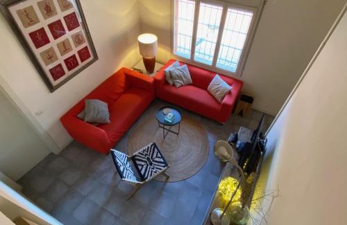 Mas Pinell House | Gregal 4748 - Mas Pinell