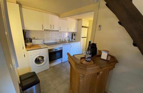 Mas Pinell House | Gregal 4748 - Mas Pinell