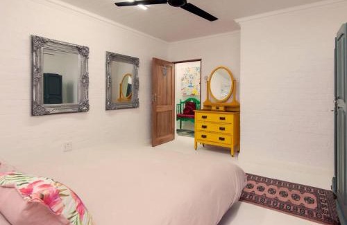 Still Bay Villa | Gregory's Tide