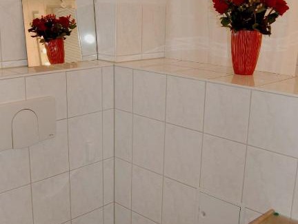 Prenzlauer Berg Apartment | Greifswalder Str.