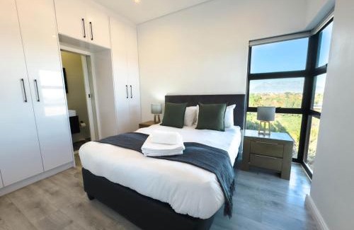 Flamingo Vlei Apartment | Greystone Executive Apartments