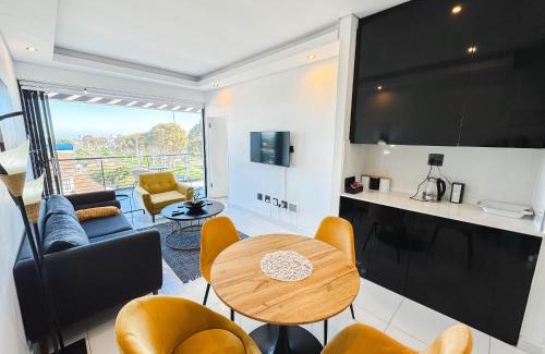 Flamingo Vlei Apartment | Greystone Executive Apartments