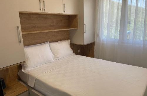 Kovaci Apartment | Greystone House Apartments