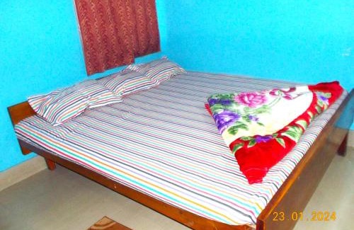 New Digha Hotel | GRG Nakshatra By Digha