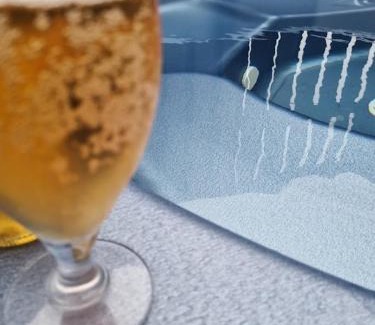 Grindavik Apartment | Grindavik Apartment