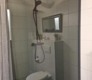 Grindavik Apartment | Grindavik Apartment